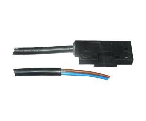 MICRO MAGNETICO NO - 6248