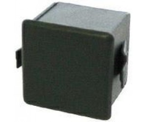 TAPPO CIECO QUADRATO -6257