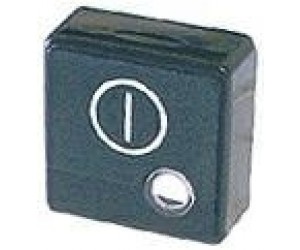 TASTO CON SIMBOLO LINEA-6263