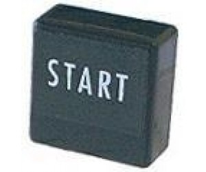 TASTO START-6264