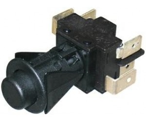 PULSANTE BIPOLARE-6271