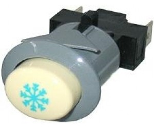 PULSANTE RISCIACQUO FREDDO-6275
