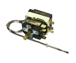 Termostato- 6315