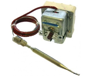 Termostato- 6324