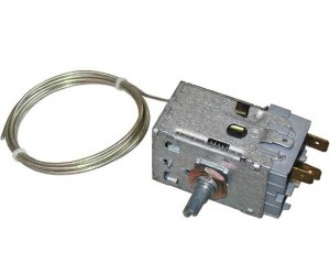 Termostato- 6336