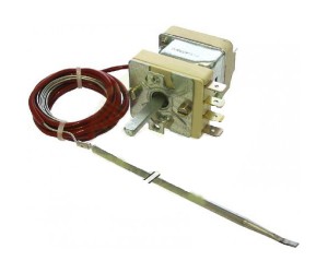 Termostato- 6338