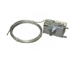 TERMOSTATO RANCO K55L5027 - 6368