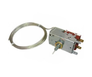 TERMOSTATO RANCO K60L2034 - 6346