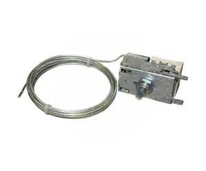 TERMOSTATO RANCO K50BS3528 (EX K50L3284) - 13107