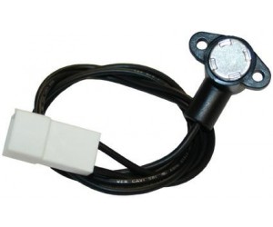 Termostato- 6351