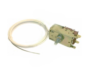 TERMOSTATO RANCO K50L3207 - 6360