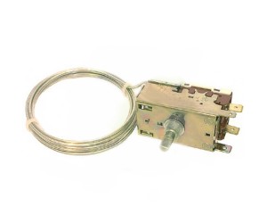 TERMOSTATO RANCO K50P1117.011 - 6361