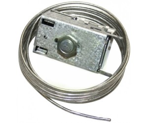 TERMOSTATO RANCO K22L2557 - 6364
