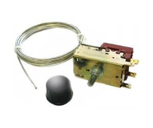 TERMOSTATO RANCO K50P1115.07 - 6366