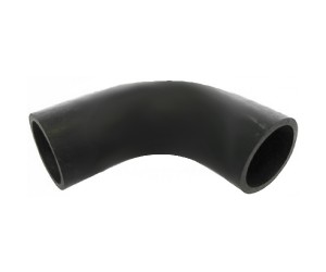 MANICOTTO MANDATA - 6405