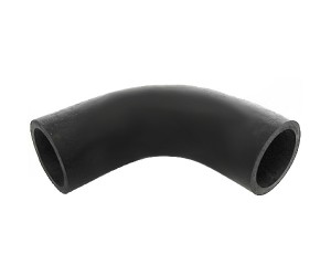 MANICOTTO MANDATA - 6406