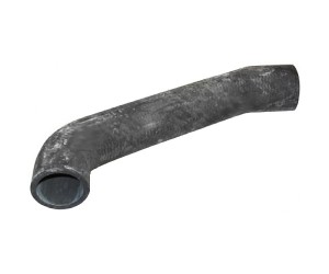 MANICOTTO MANDATA / OUTLET HOSE - 6407