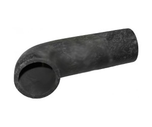 MANICOTTO ASPIRAZIONE / INLET HOSE - 6408