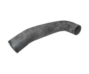 MANICOTTO MANDATA / OUTLET HOSE - 6415