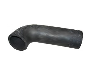 MANICOTTO ASPIRAZIONE / INLET HOSE - 6418