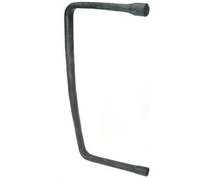 TUBO LAVAGGIO / WASHING PIPE - 6419