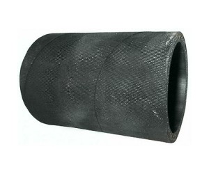 MANICOTTO MANDATA - 6423