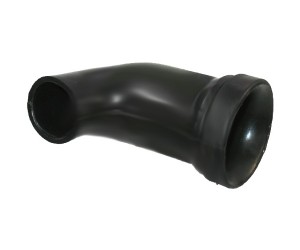 MANICOTTO ASPIRAZIONE / INLET HOSE - 6424