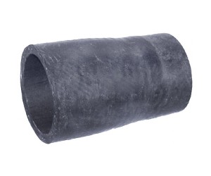 MANICOTTO / HOSE - 6426