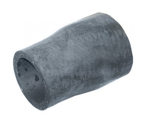 MANICOTTO / HOSE - 6432