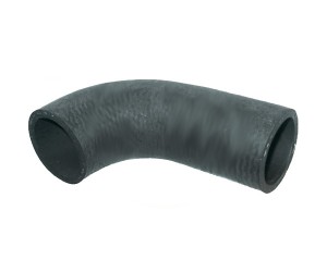MANICOTTO ASPIRAZIONE / INLET HOSE - 6433