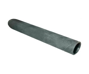 TUBO MANDATA - 6435