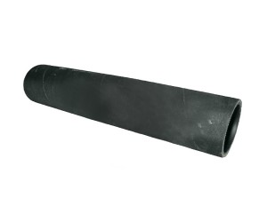 TUBO MANDATA - 6436