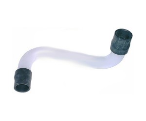 TUBO CONDOTTA POMPA - 6437