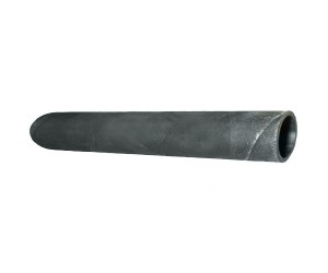 TUBO EPDM 500 MM. Ø 35 - 6442