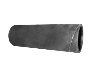 TUBO EPDM 250 MM. Ø 50 - 6444