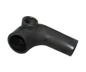 MANICOTTO MANDATA - 6452