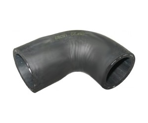 MANICOTTO ASPIRAZIONE / INLET HOSE - 6480