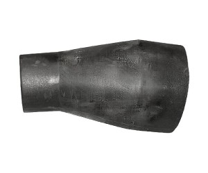 MANICOTTO ASPIRAZIONE / INLET HOSE - 6481