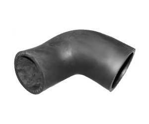 MANICOTTO MANDATA / OUTLET HOSE - 6483