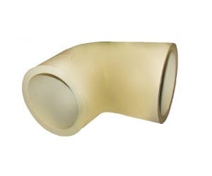 MANICOTTO ASPIRAZIONE / INLET HOSE - 6485
