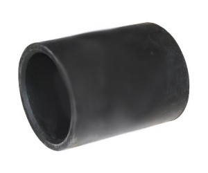 MANICOTTO MANDATA Ø 45 MM. / OUTLET HOSE Ø 45 MM - 6488