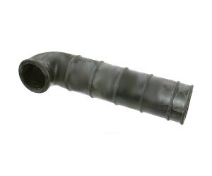 MANICOTTO ASPIRAZIONE Ø 60 MM. / INLET HOSE Ø 60 MM - 6489
