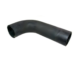MANICOTTO MANDATA Ø 48 MM. / OUTLET HOSE Ø 48 MM - 6490