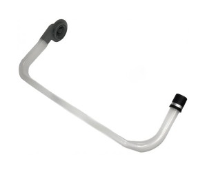 TUBO CONDOTTA - 6495