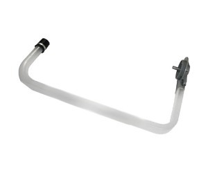 TUBO COLLEGAMENTO SUPPORTI - 6496