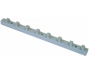SUPPORTO GRIGLIA - 6600