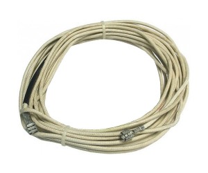 RESISTENZA ELETTRICA 64W 230V. / HEATING ELEMENT 64W 230V - 6791