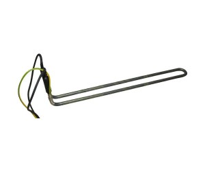 RESISTENZA EVAPORATORE 450W 230V. / HEATING ELEMENT FOR EVAPORATOR 450W 230V - 6796