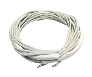 RESISTENZA ELETTRICA 20W 230V. / HEATING ELEMENT 32W 230V - 6798