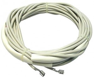 RESISTENZA ELETTRICA 60W 220V - 6800